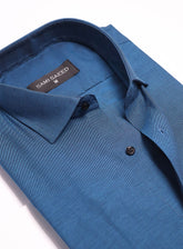 Sami Saeed Exclusive Cotton Shirts For Men - RF24S 02